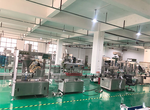 С�ͷ����Ԅӹ��b�C