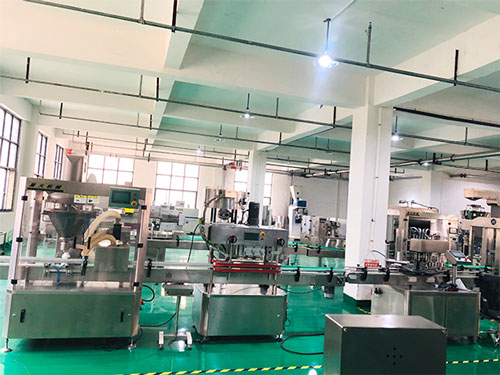 С�ͷ����Ԅӹ��b�C