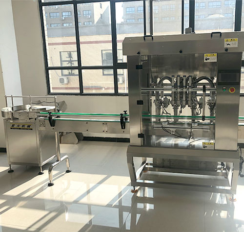 ���^�u�Ϲ��b�C�O��