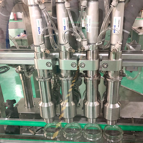 ���^�u�Ϲ��b�C�O��