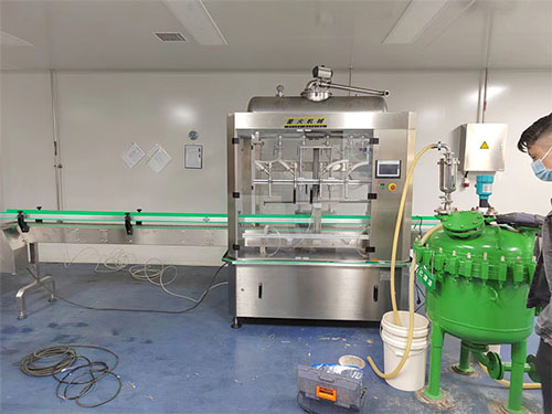 ȫ�Ԅ�(d��ng)С�͹��b�C(j��)