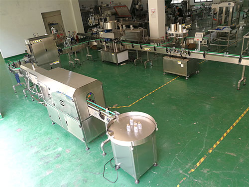 С�ͷ�ĩ�������b�C