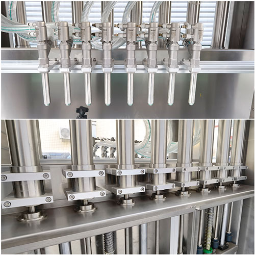 ȫ�Ԅӹ��b�C�O��