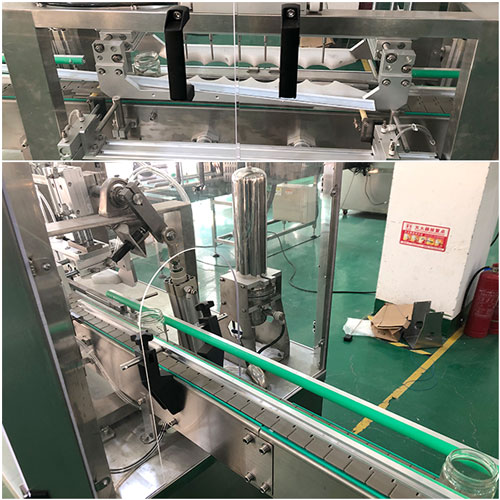 �u��b�C(j��)