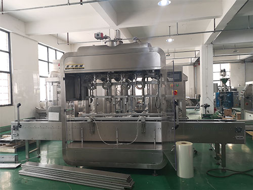 �ԄӷQ�ع��b�C