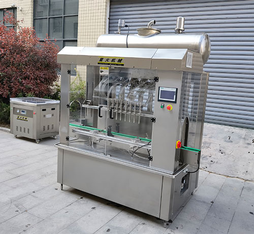 ȫ�Ԅ��ŷ����b�C