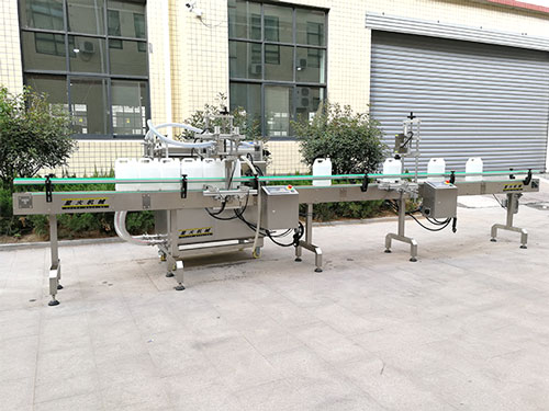 ʳ���͹��b�C(j��)�O(sh��)��