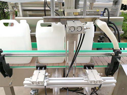 ʳ���͹��b�C(j��)�O(sh��)��