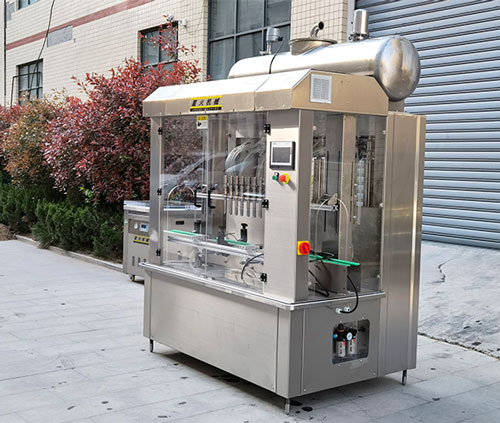 �Ԅӻ�Һ�w�Fˎ���b�C