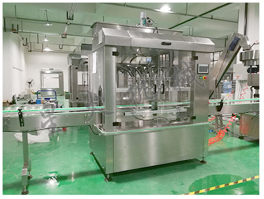 �Ԅӻ�Һ�w�Fˎ���b�C