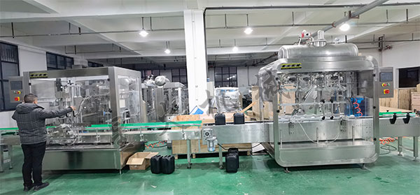 �Ԅ�(d��ng)��Һ�w�Fˎ���b�C(j��)