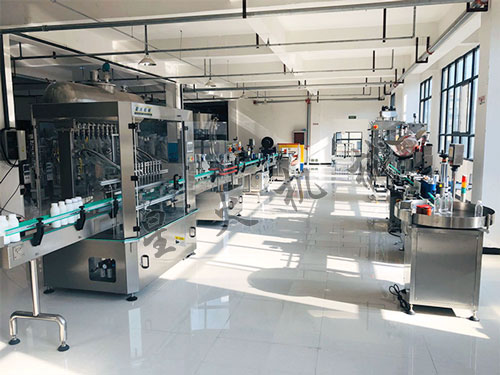 �Ԅ�(d��ng)��Һ�w�Fˎ���b�C(j��)