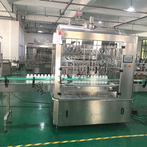 �Ԅ�(d��ng)��Һ�w�Fˎ���b�C(j��)