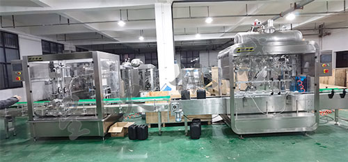 ��֬�ԄӶ��^�Q��ʽ���b�C