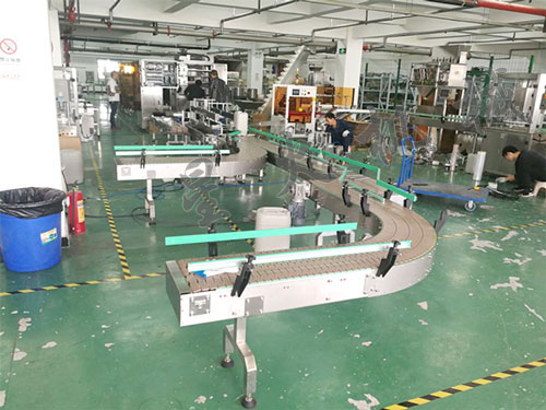 ��֬�ԄӶ��^�Q��ʽ���b�C