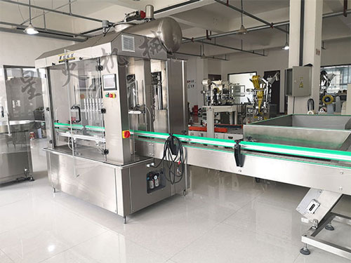 ����֭Һ�w���b�C