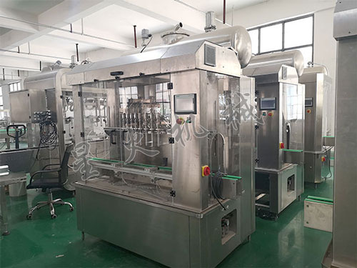 ����֭Һ�w���b�C