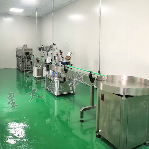 �����������{ζ���Ԅӹ��b�C