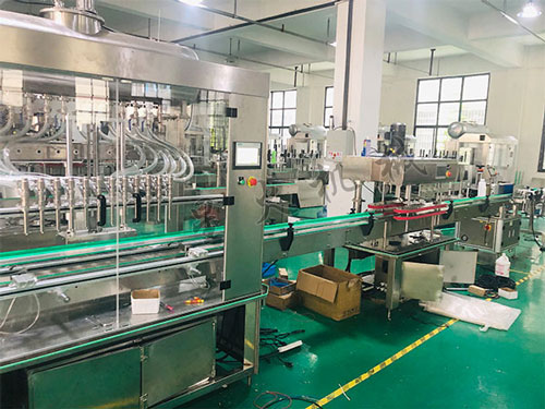 ���۸��w�Ԅӹ��b�C