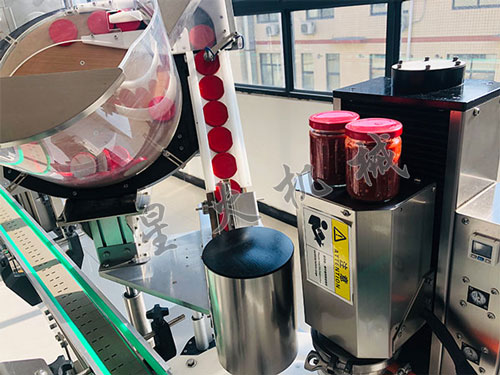 ȫ�Ԅ������u���b�Cе�O��