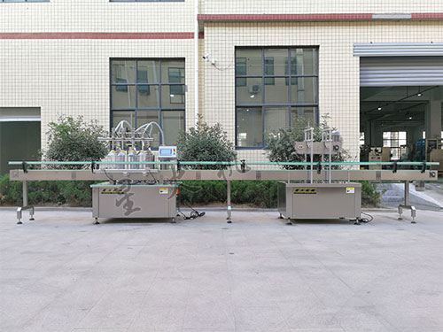 Ͱ�bʳ���͹��b�C�S��ֱ�N,�ۺ�o�n