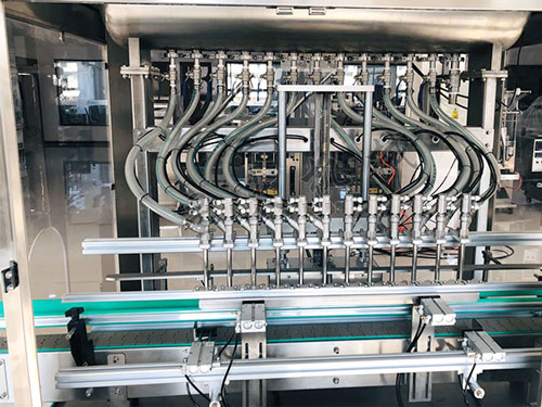 ȫ�ԄӸ�ۙʽ���b�C(j��)