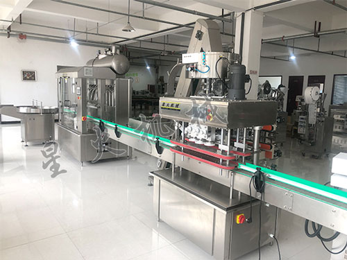 ȫ�ԄӸ�ۙʽ���b�C(j��)