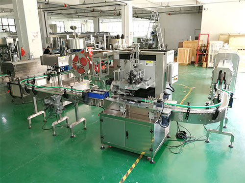 �{ζ�Ϸۄ����b�C���a��