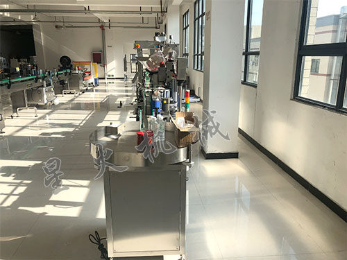 �Ԅӻ��S���u���b�C���a(ch��n)���O(sh��)��