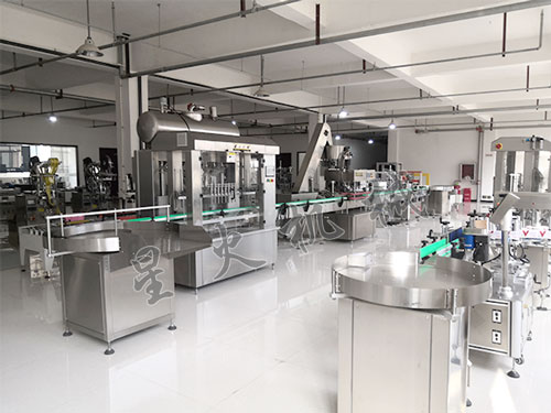 �{ζƷҺ�w���b�C�O��