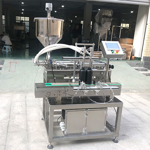 ���Ԅ�С�͹��b�C�O��