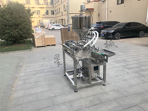 ���Ԅ�С�͹��b�C�O��