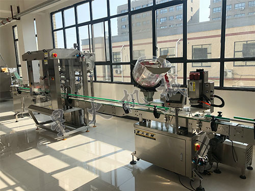 ȫ�Ԅ��㹽�u���b�C