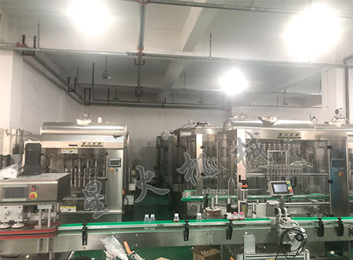 ���w�������b�C