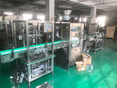 ����ԇ���Ԅӹ��b�Cе�O��