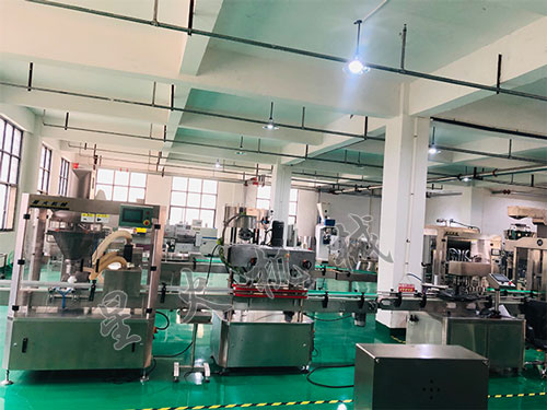 ƿ�b�ۄ����Ԅӹ��b�C