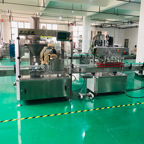 ƿ�b�ۄ����Ԅӹ��b�C