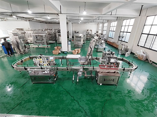 �{ζƷ���b�Cе�O��