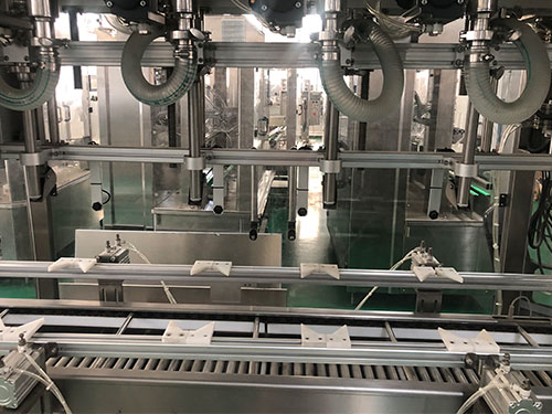 ���F�����b�Cе