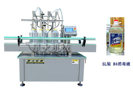 �ǻ���������b�C(j��)���a(ch��n)���S����(x��)��(ji��)��(sh��)�ĈD