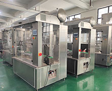 ʯ���f���b�C�S��_ʯ���f���b�Cе���a�S��