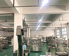 �е¹��b�C�S��_�е¹��b�Cе���a�S�����]