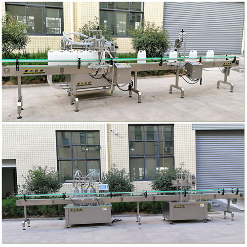 �е¹��b�C�S��Ͱ�b�����b���b���a��