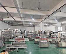 ɽ�����b�C�S��_ɽ�����b�Cе���a�S�ҹ�˾�ļҺ�