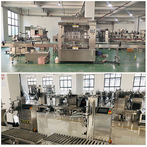 ɽ�����b�Cе���a�S��܇�g