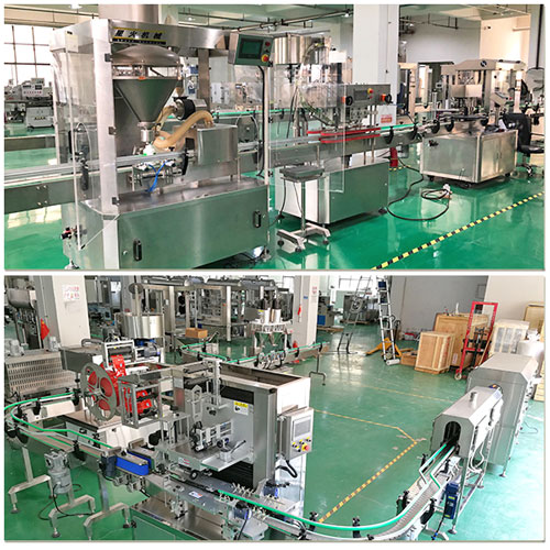 ɽ�����b�C�S��|ȫ�Ԅӷۄ����b���a��