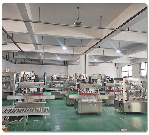 �����b�C(j��)�S��_�����b�C(j��)е���a(ch��n)�S��