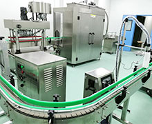 �ȷ����b�C�S��_�ȷ����b�Cе���a�S�������u