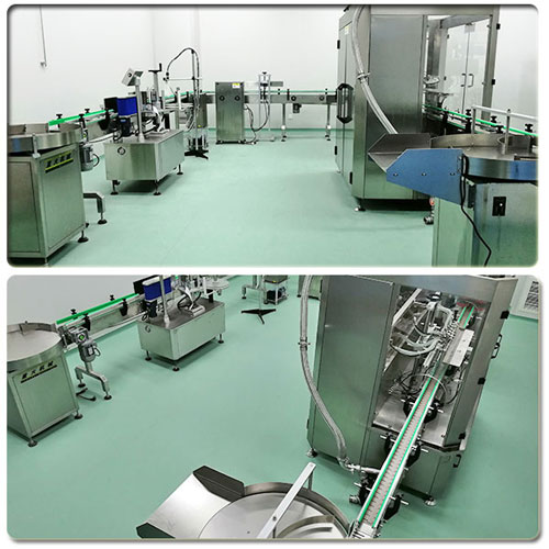 ����͑��x���҂��ǻ��ȷ����b�C�S��