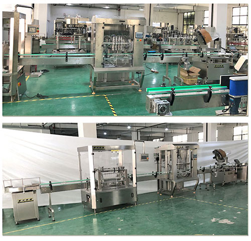 �ӱ����b�C�S��_�ӱ����b�Cе���a�S��